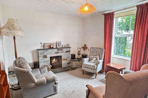 undefined, Nanstallon, Bodmin, Cornwall, PL30