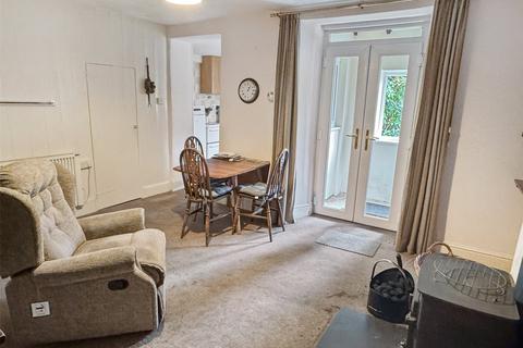 undefined, Nanstallon, Bodmin, Cornwall, PL30