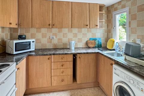 3 bedroom end of terrace house for sale, Nanstallon, Bodmin, Cornwall, PL30