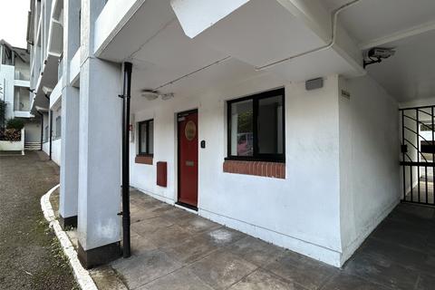 undefined, Westgate Mews, Launceston, Cornwall, PL15