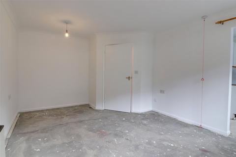 undefined, Westgate Mews, Launceston, Cornwall, PL15