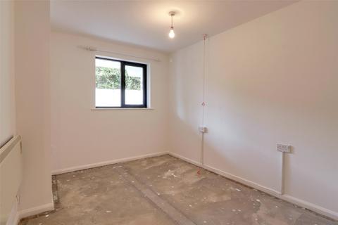 undefined, Westgate Mews, Launceston, Cornwall, PL15