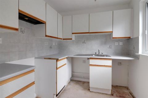 undefined, Westgate Mews, Launceston, Cornwall, PL15