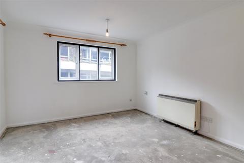 undefined, Westgate Mews, Launceston, Cornwall, PL15