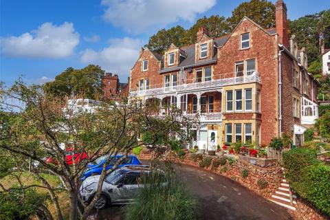 undefined, Mount Royal, Weirfield Road, Minehead, Somerset, TA24