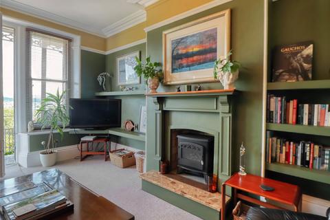 undefined, Mount Royal, Weirfield Road, Minehead, Somerset, TA24