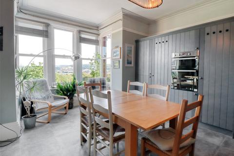 undefined, Mount Royal, Weirfield Road, Minehead, Somerset, TA24
