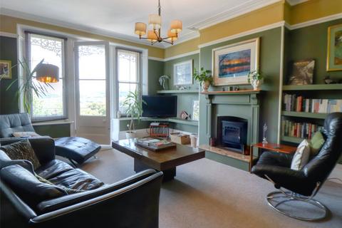 undefined, Mount Royal, Weirfield Road, Minehead, Somerset, TA24