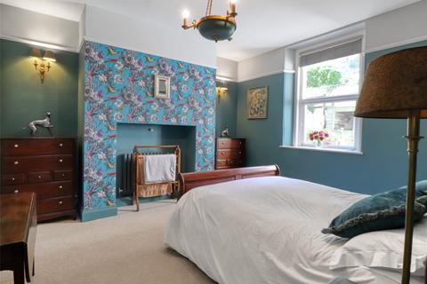undefined, Mount Royal, Weirfield Road, Minehead, Somerset, TA24