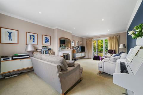 4 bedroom detached house for sale, Church Walk, Littlebury, Nr Saffron Walden, Essex, CB11