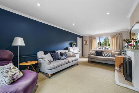 4 bedroom detached house for sale, Church Walk, Littlebury, Nr Saffron Walden, Essex, CB11