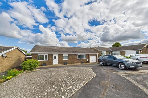 undefined, Springfields, Newton Aycliffe DL5
