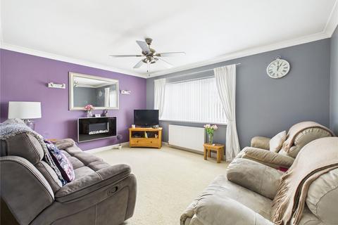 undefined, Springfields, Newton Aycliffe DL5