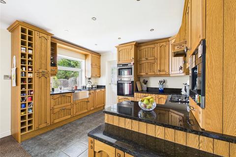 undefined, Springfields, Newton Aycliffe DL5
