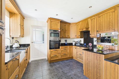 undefined, Springfields, Newton Aycliffe DL5