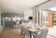 Plot 40, Whitethorn at Sambrooke Park, Potters Bar hawkshead road, ,  potters bar EN6 1LX