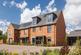 Plot 9, Tulipwood at Cala at Himley Village, Bicester Middleton Stoney Road, Bicester, Oxfordshire OX26 1RT