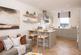 Additional image 2 of Plot 9, Tulipwood at Cala at Himley Village, Bicester Middleton Stoney Road, Bicester, Oxfordshire OX26 1RT