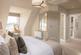Additional image 13 of Plot 9, Tulipwood at Cala at Himley Village, Bicester Middleton Stoney Road, Bicester, Oxfordshire OX26 1RT