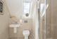Additional image 14 of Plot 9, Tulipwood at Cala at Himley Village, Bicester Middleton Stoney Road, Bicester, Oxfordshire OX26 1RT