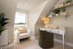 Additional image 15 of Plot 9, Tulipwood at Cala at Himley Village, Bicester Middleton Stoney Road, Bicester, Oxfordshire OX26 1RT