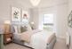 Additional image 16 of Plot 9, Tulipwood at Cala at Himley Village, Bicester Middleton Stoney Road, Bicester, Oxfordshire OX26 1RT