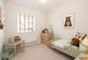 Additional image 17 of Plot 9, Tulipwood at Cala at Himley Village, Bicester Middleton Stoney Road, Bicester, Oxfordshire OX26 1RT