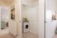 Additional image 18 of Plot 9, Tulipwood at Cala at Himley Village, Bicester Middleton Stoney Road, Bicester, Oxfordshire OX26 1RT