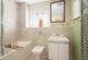 Additional image 19 of Plot 9, Tulipwood at Cala at Himley Village, Bicester Middleton Stoney Road, Bicester, Oxfordshire OX26 1RT