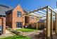Additional image 3 of Plot 9, Tulipwood at Cala at Himley Village, Bicester Middleton Stoney Road, Bicester, Oxfordshire OX26 1RT