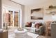 Additional image 4 of Plot 9, Tulipwood at Cala at Himley Village, Bicester Middleton Stoney Road, Bicester, Oxfordshire OX26 1RT