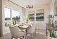 Additional image 5 of Plot 9, Tulipwood at Cala at Himley Village, Bicester Middleton Stoney Road, Bicester, Oxfordshire OX26 1RT