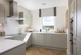 Additional image 6 of Plot 9, Tulipwood at Cala at Himley Village, Bicester Middleton Stoney Road, Bicester, Oxfordshire OX26 1RT