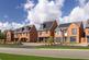 Additional image 7 of Plot 9, Tulipwood at Cala at Himley Village, Bicester Middleton Stoney Road, Bicester, Oxfordshire OX26 1RT