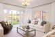 Additional image 9 of Plot 9, Tulipwood at Cala at Himley Village, Bicester Middleton Stoney Road, Bicester, Oxfordshire OX26 1RT