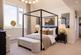 Additional image 10 of Plot 9, Tulipwood at Cala at Himley Village, Bicester Middleton Stoney Road, Bicester, Oxfordshire OX26 1RT