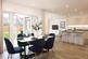 Additional image 2 of Plot 6, Sycamore at Cala at Himley Village, Bicester Middleton Stoney Road, Bicester, Oxfordshire OX26 1RT