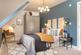 Additional image 14 of Plot 6, Sycamore at Cala at Himley Village, Bicester Middleton Stoney Road, Bicester, Oxfordshire OX26 1RT
