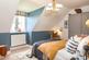 Additional image 15 of Plot 6, Sycamore at Cala at Himley Village, Bicester Middleton Stoney Road, Bicester, Oxfordshire OX26 1RT