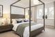 Additional image 7 of Plot 6, Sycamore at Cala at Himley Village, Bicester Middleton Stoney Road, Bicester, Oxfordshire OX26 1RT