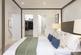 Additional image 9 of Plot 6, Sycamore at Cala at Himley Village, Bicester Middleton Stoney Road, Bicester, Oxfordshire OX26 1RT