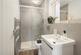 Additional image 10 of Plot 6, Sycamore at Cala at Himley Village, Bicester Middleton Stoney Road, Bicester, Oxfordshire OX26 1RT