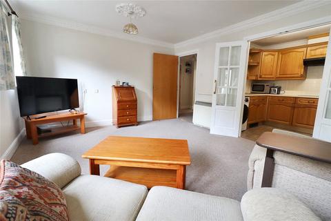 1 bedroom apartment for sale, Minerva Court, Bathwick, Bath, BA2