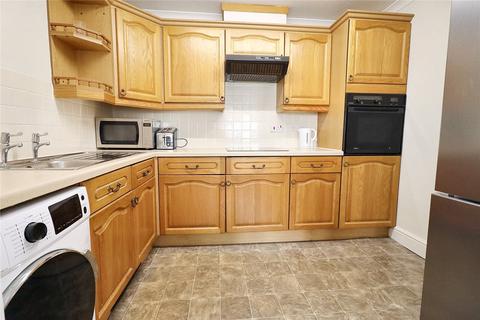 1 bedroom apartment for sale, Minerva Court, Bathwick, Bath, BA2