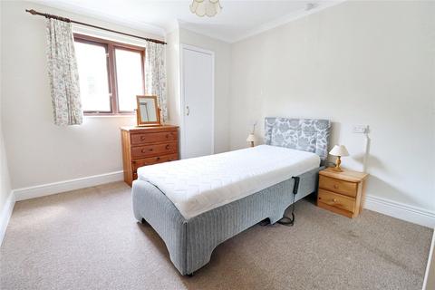 1 bedroom apartment for sale, Minerva Court, Bathwick, Bath, BA2