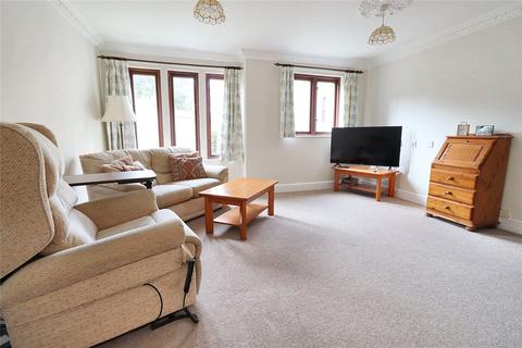1 bedroom apartment for sale, Minerva Court, Bathwick, Bath, BA2