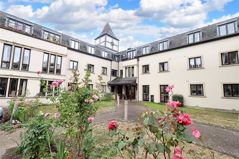1 bedroom apartment for sale, Minerva Court, Bathwick, Bath, BA2
