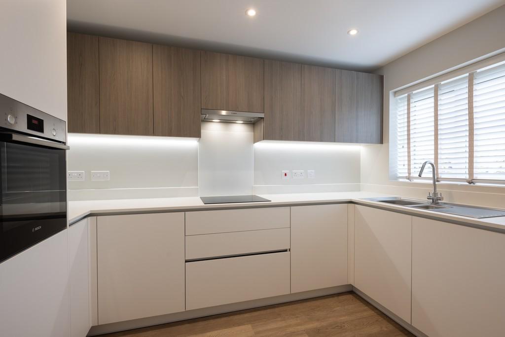 Ingatestone grove, ingatestone