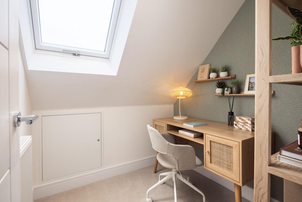 Ingatestone grove, ingatestone