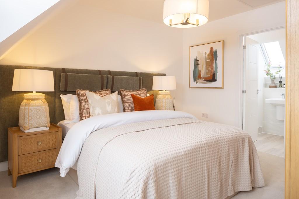 Ingatestone grove, ingatestone